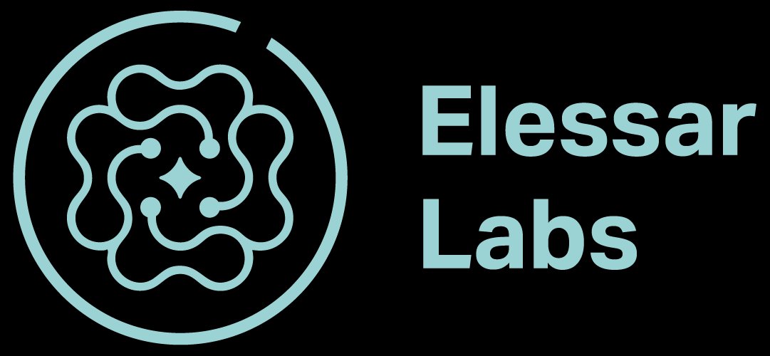 Elessar Labs